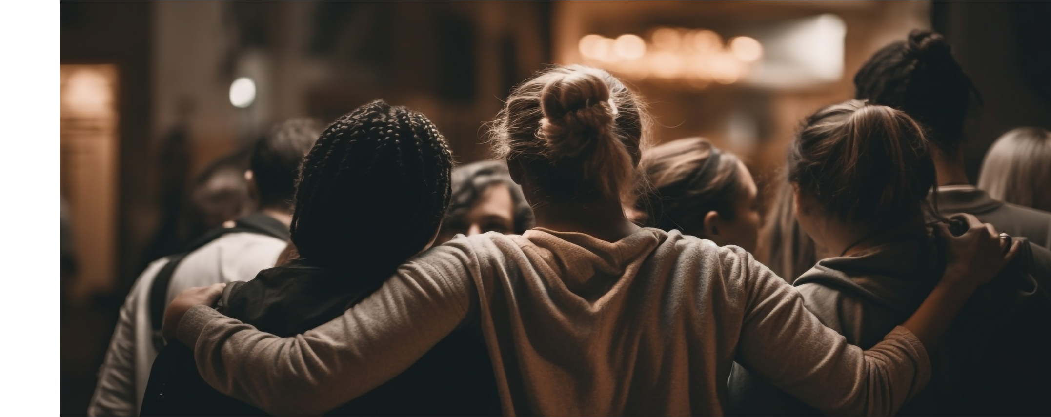Église AB - Présentation - Qui sommes-nous - Bannière principale
