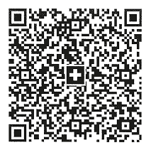 QRCode-dons-ABRiviera