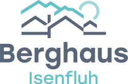 Logo_Berghaus_Quadri_Centre@2x